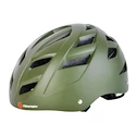 Helma Tempish  Marilla Green XL