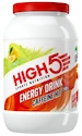 High5 Energy Drink Caffeine Hit 1400 g citrus