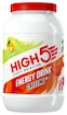 High5 Energy Drink Caffeine Hit 2200 g citrus