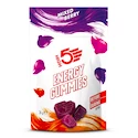 High5 Energy Gummies 26 g ovoce