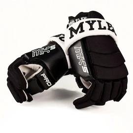 Hokejbalové rukavice Mylec MK5 MK5 Senior