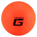 Hokejbalový míček Bauer  Hydro G Cool Orange 36-Pack