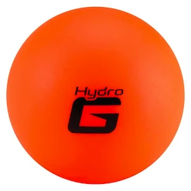 Hokejbalový míček Bauer Hydro G Cool Orange 36-Pack