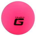 Hokejbalový míček Bauer  Hydro G Cool Pink 36-Pack