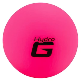 Hokejbalový míček Bauer Hydro G Cool Pink 36-Pack