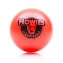 Hokejbalový míček Howies  Low Bounce