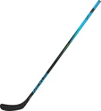 Hokejka Bauer Nexus Geo Grip Junior