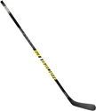 Hokejka Bauer Supreme 2S Team Grip Junior