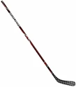 Hokejka Bauer Vapor 1X Lite Grip-S18 Junior