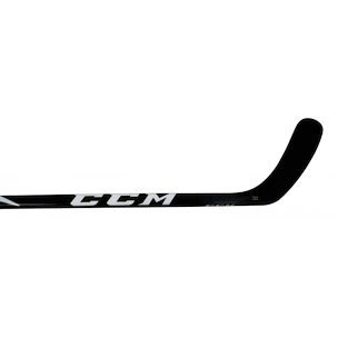 Hokejka CCM Ribcor 63K Intermediate