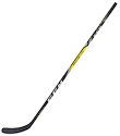 Hokejka CCM Tacks 4092 SR