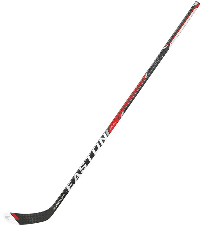 Hokejka Easton Synergy GX Grip SR