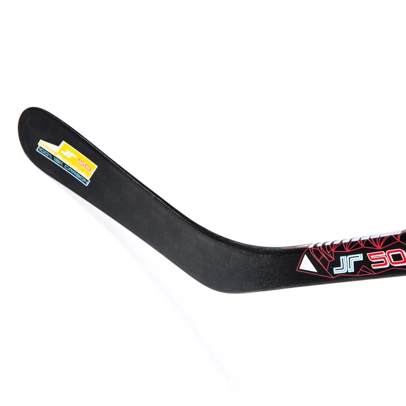 Hůl Easton SYNERGY ABS Junior