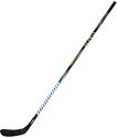 Hokejka Warrior Alpha QX PRO Grip SR