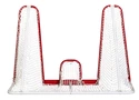 Hokejová branka WinnWell  Heavy Duty Skill Net 72"