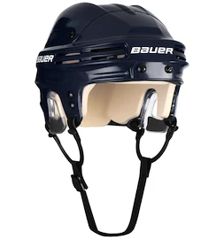 Hokejová helma Bauer 4500 Navy Senior