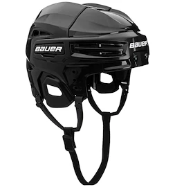 Hokejová helma Bauer IMS 5.0 Black Senior