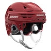 Hokejová helma Bauer RE-AKT 150 Black Senior S
