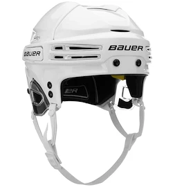 Hokejová helma Bauer RE-AKT 75 White Senior