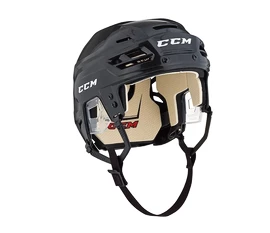 Hokejová helma CCM Tacks 110 Senior
