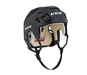 Hokejová helma CCM Tacks 110 Senior S, modrá