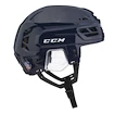 Hokejová helma CCM Tacks 210 Dark Blue Senior