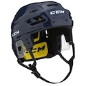 Hokejová helma CCM Tacks 210 Senior S