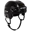 Hokejová helma CCM Tacks 310 Black Senior L