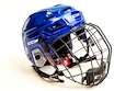 Hokejová helma CCM Tacks 310 Combo Senior