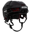 Hokejová helma CCM Tacks 70 Black Senior L