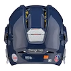 Hokejová helma CCM Tacks 720 Navy Senior