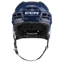 Hokejová helma CCM Tacks 720 Navy Senior