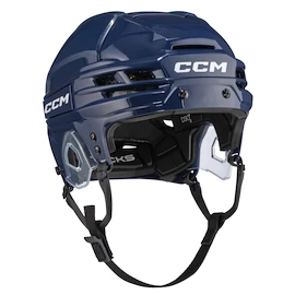 Hokejová helma CCM Tacks 720 Navy Senior