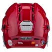 Hokejová helma CCM Tacks 720 Red Senior