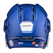 Hokejová helma CCM Tacks 720 Royal Senior