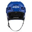 Hokejová helma CCM Tacks 720 Royal Senior