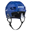 Hokejová helma CCM Tacks 720 Royal Senior