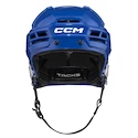 Hokejová helma CCM Tacks 720 Royal Senior