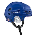 Hokejová helma CCM Tacks 720 Royal Senior