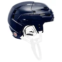 Hokejová helma Warrior Covert CF 80 Navy Senior M