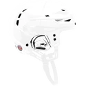 Hokejová helma Warrior Covert CF 80 White Senior
