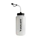 Hokejová láhev Bauer STRAW TOP WATER BOTTLE White