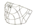 Hokejová mřížka Bauer  CCE Replacement Wire (SR) Senior