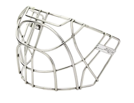 Hokejová mřížka Bauer CCE Replacement Wire (SR) Senior