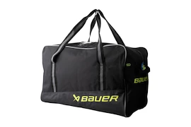 Hokejová taška Bauer Core Carry Bag Black Junior