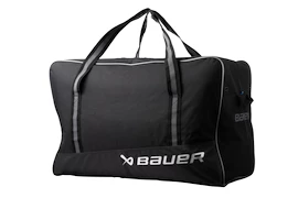 Hokejová taška Bauer Core Carry Bag Black Senior