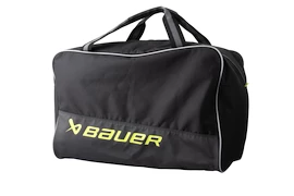 Hokejová taška Bauer Core Carry Bag Black Žák (youth)