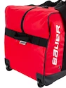 Hokejová taška Bauer  Core Wheeled Bag  Junior