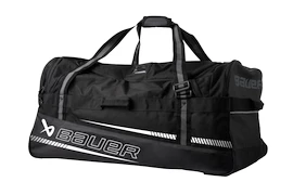 Hokejová taška Bauer Elite Carry Bag Black Senior