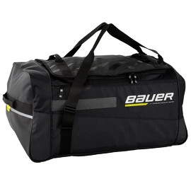 Hokejová taška Bauer Elite Carry Bag Junior